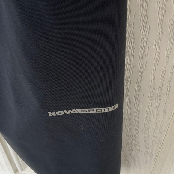 Nova Sport Women’s High Waist Legging/Yoga M - Picture 7 of 7